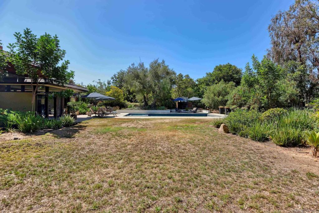 5330 Le Barron Rd Property Photo 16