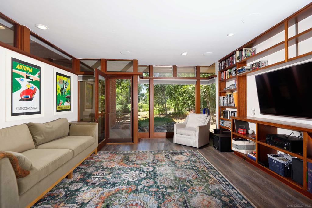 5330 Le Barron Rd Property Photo 17