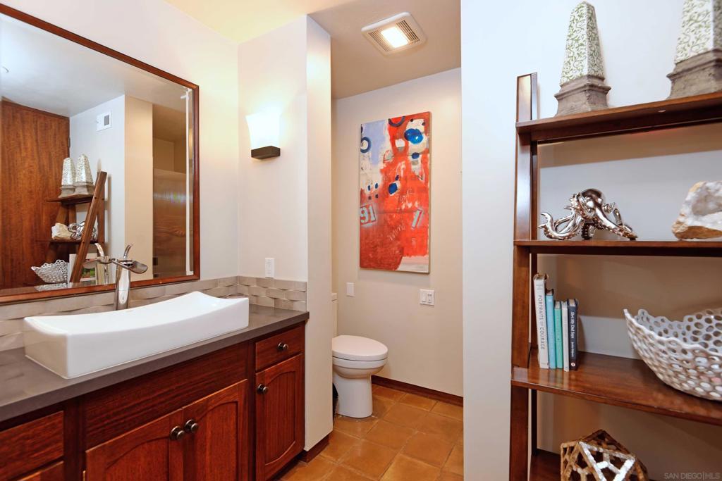 5330 Le Barron Rd Property Photo 18