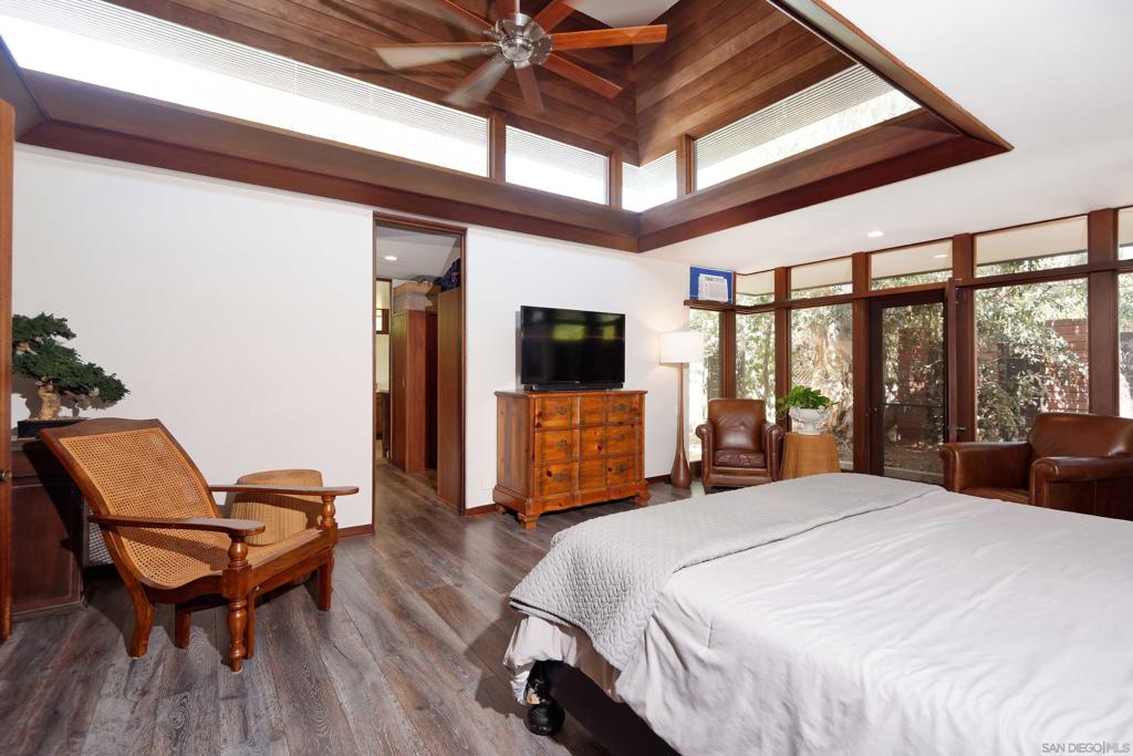 5330 Le Barron Rd Property Photo 19