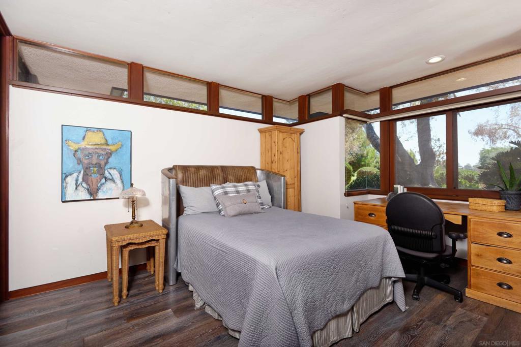 5330 Le Barron Rd Property Photo 23