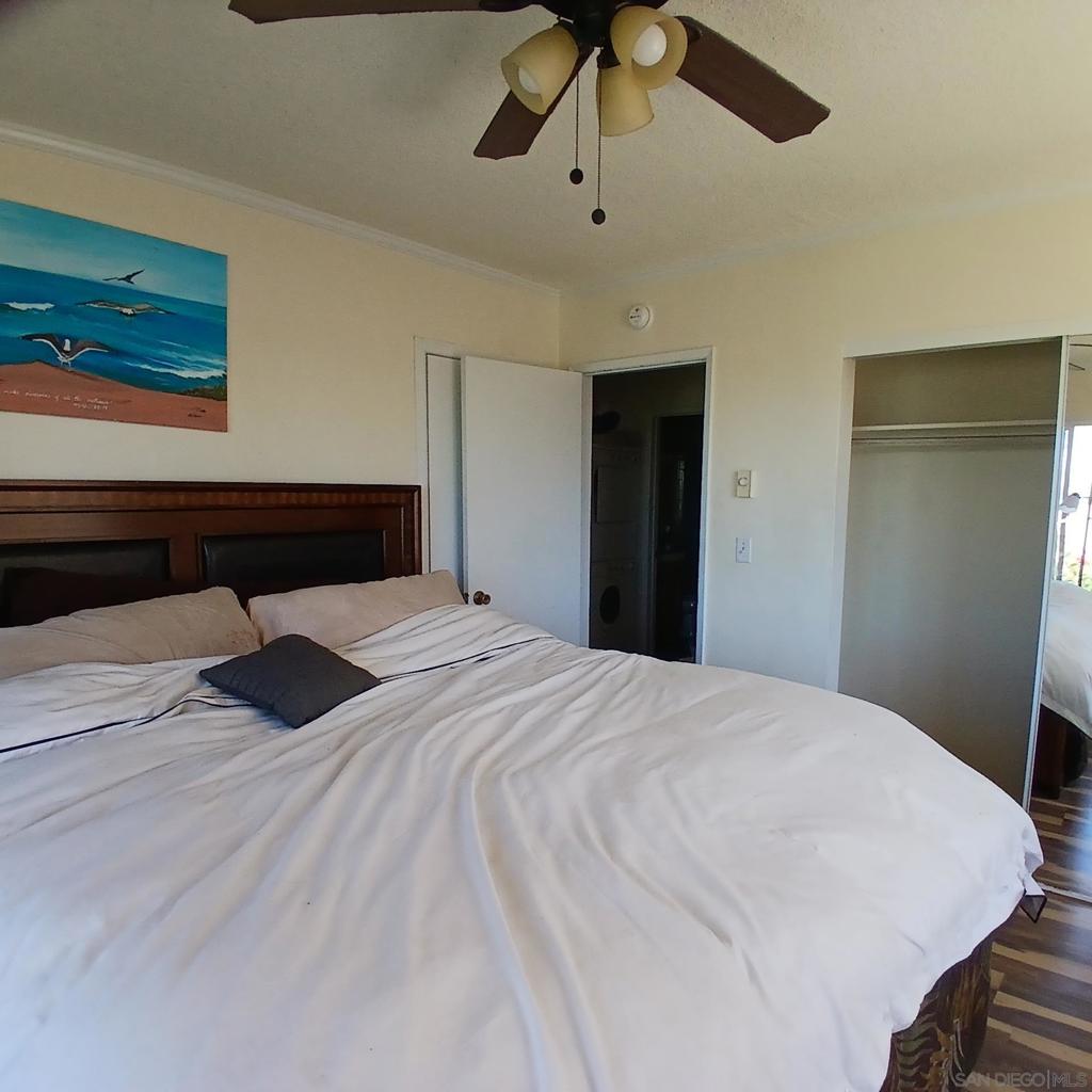1641 Sunset Cliffs Blvd Property Photo 4