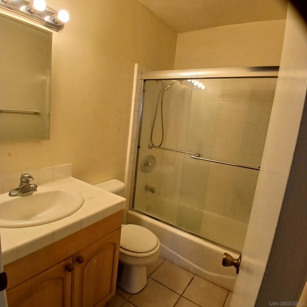 1641 Sunset Cliffs Blvd Property Photo 5