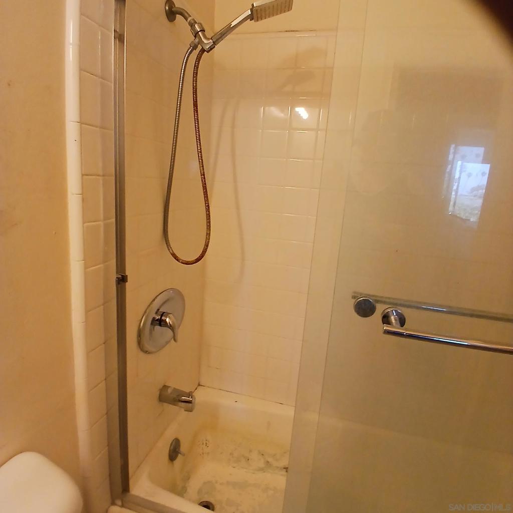 1641 Sunset Cliffs Blvd Property Photo 6