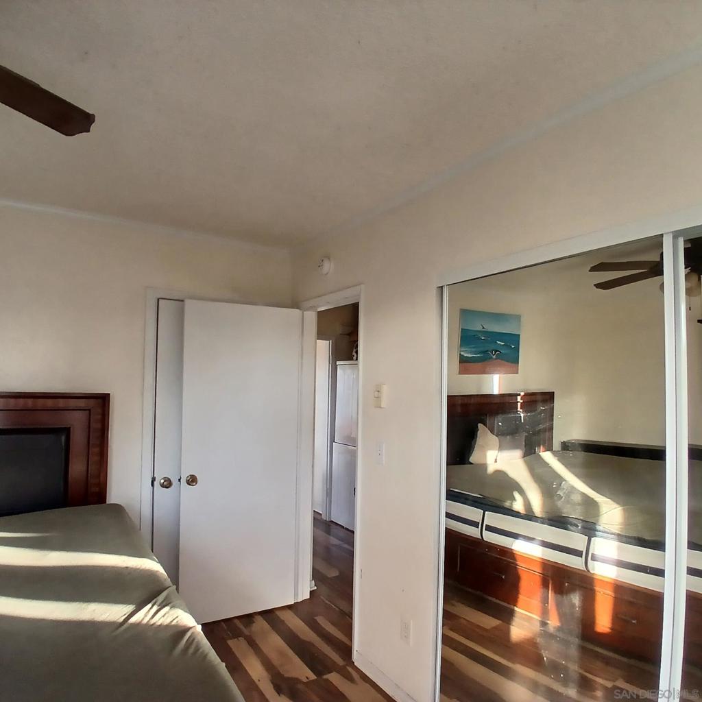 1641 Sunset Cliffs Blvd Property Photo 9