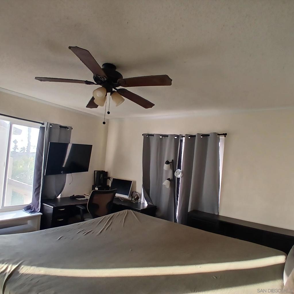 1641 Sunset Cliffs Blvd Property Photo 10