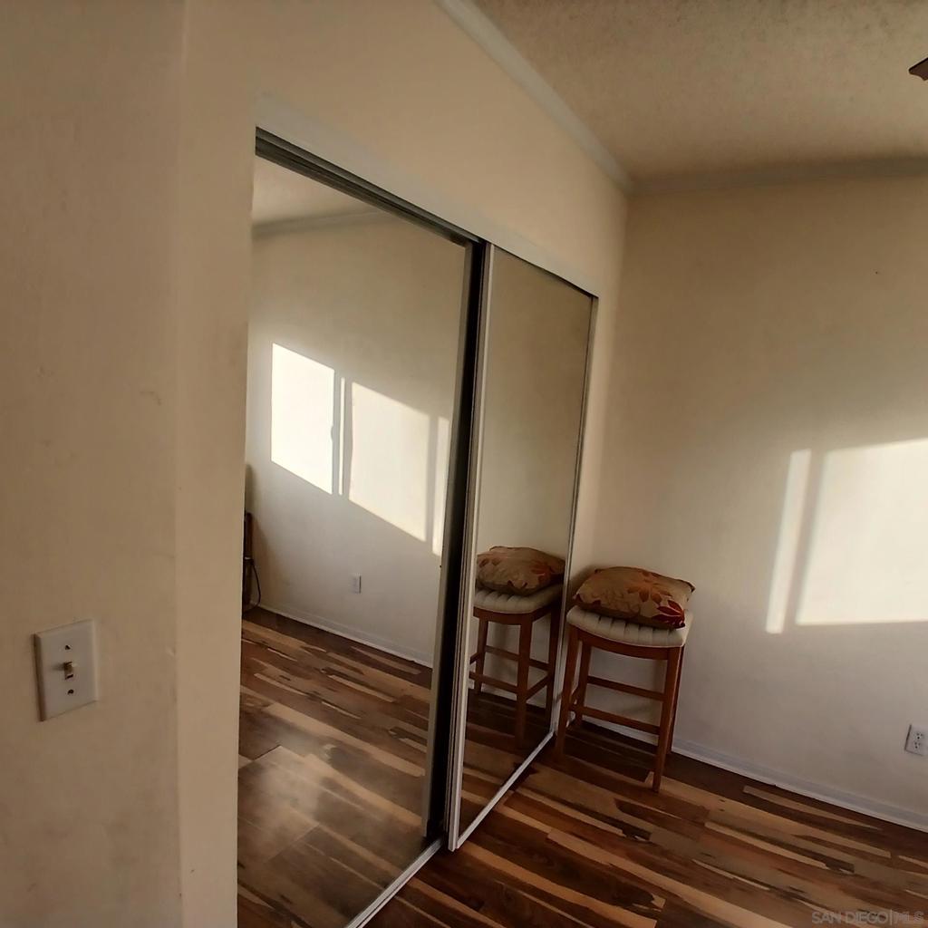 1641 Sunset Cliffs Blvd Property Photo 11