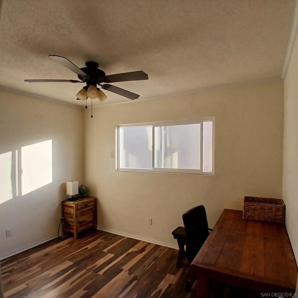 1641 Sunset Cliffs Blvd Property Photo 12