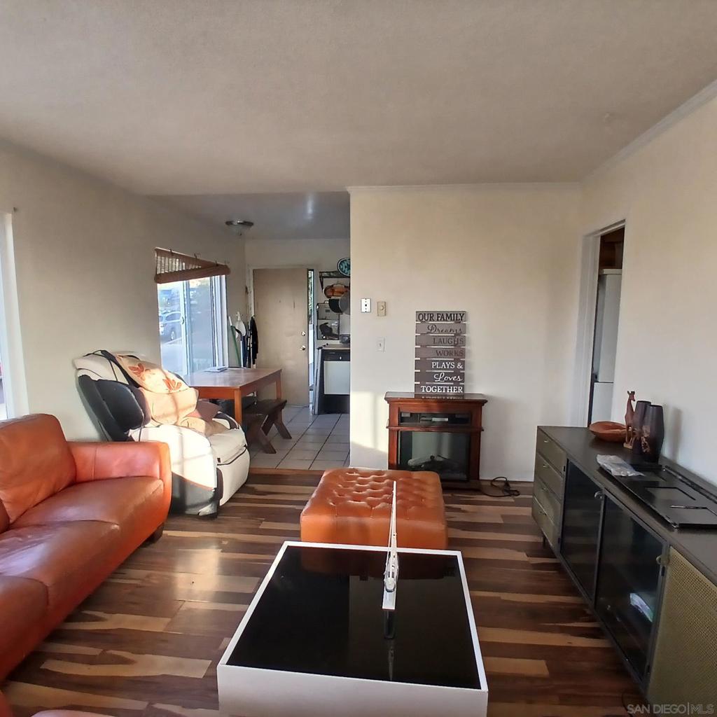 1641 Sunset Cliffs Blvd Property Photo 13