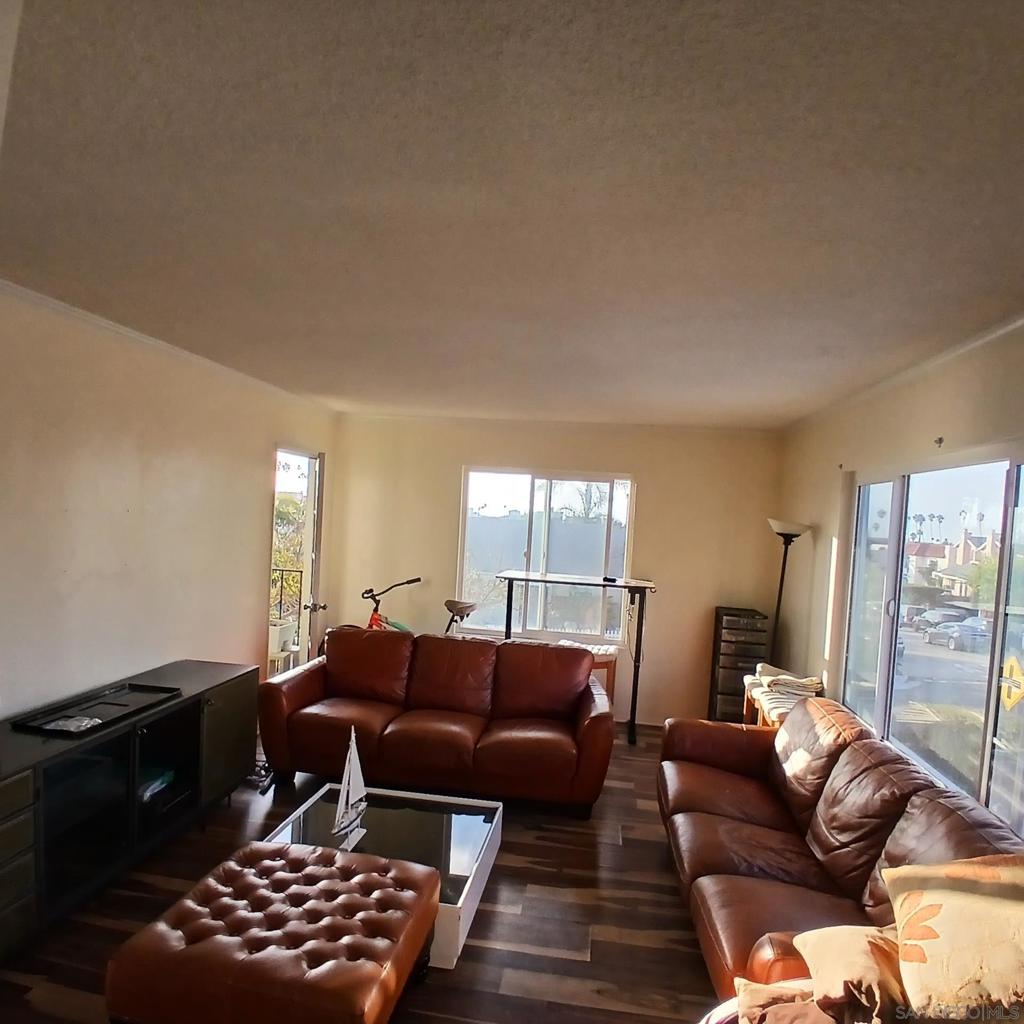 1641 Sunset Cliffs Blvd Property Photo 14