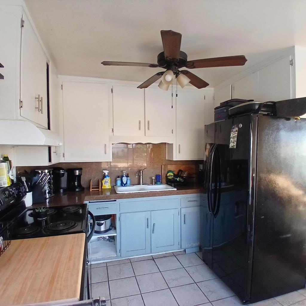1641 Sunset Cliffs Blvd Property Photo 15