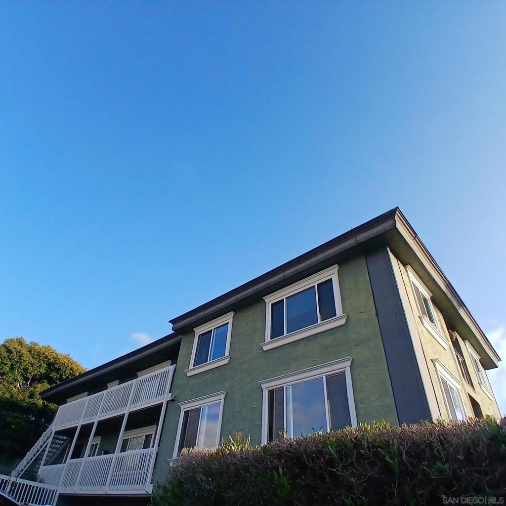 1641 Sunset Cliffs Blvd Property Photo 16