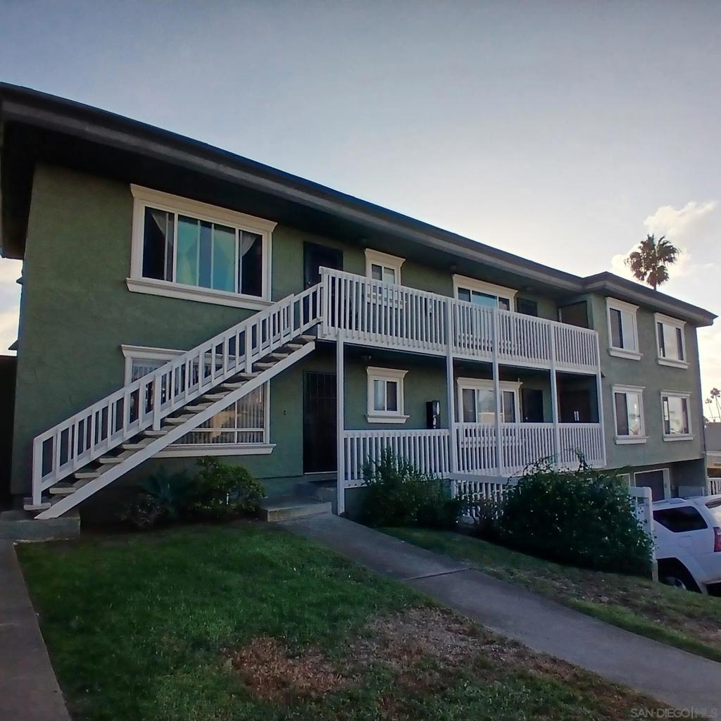 1641 Sunset Cliffs Blvd Property Photo 17