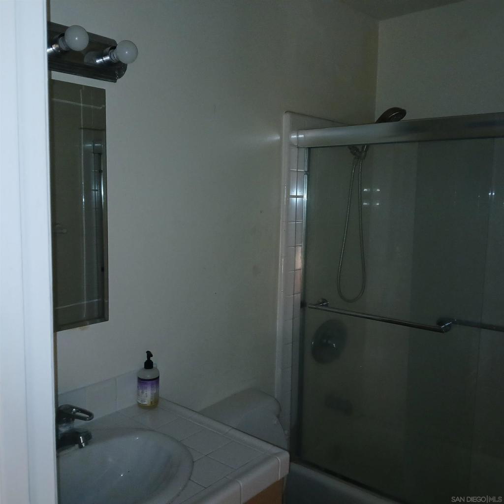 1641 Sunset Cliffs Blvd Property Photo 18