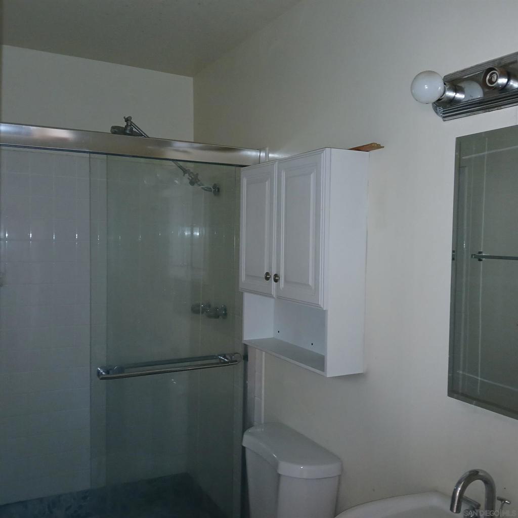 1641 Sunset Cliffs Blvd Property Photo 19
