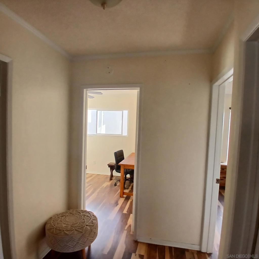 1641 Sunset Cliffs Blvd Property Photo 20