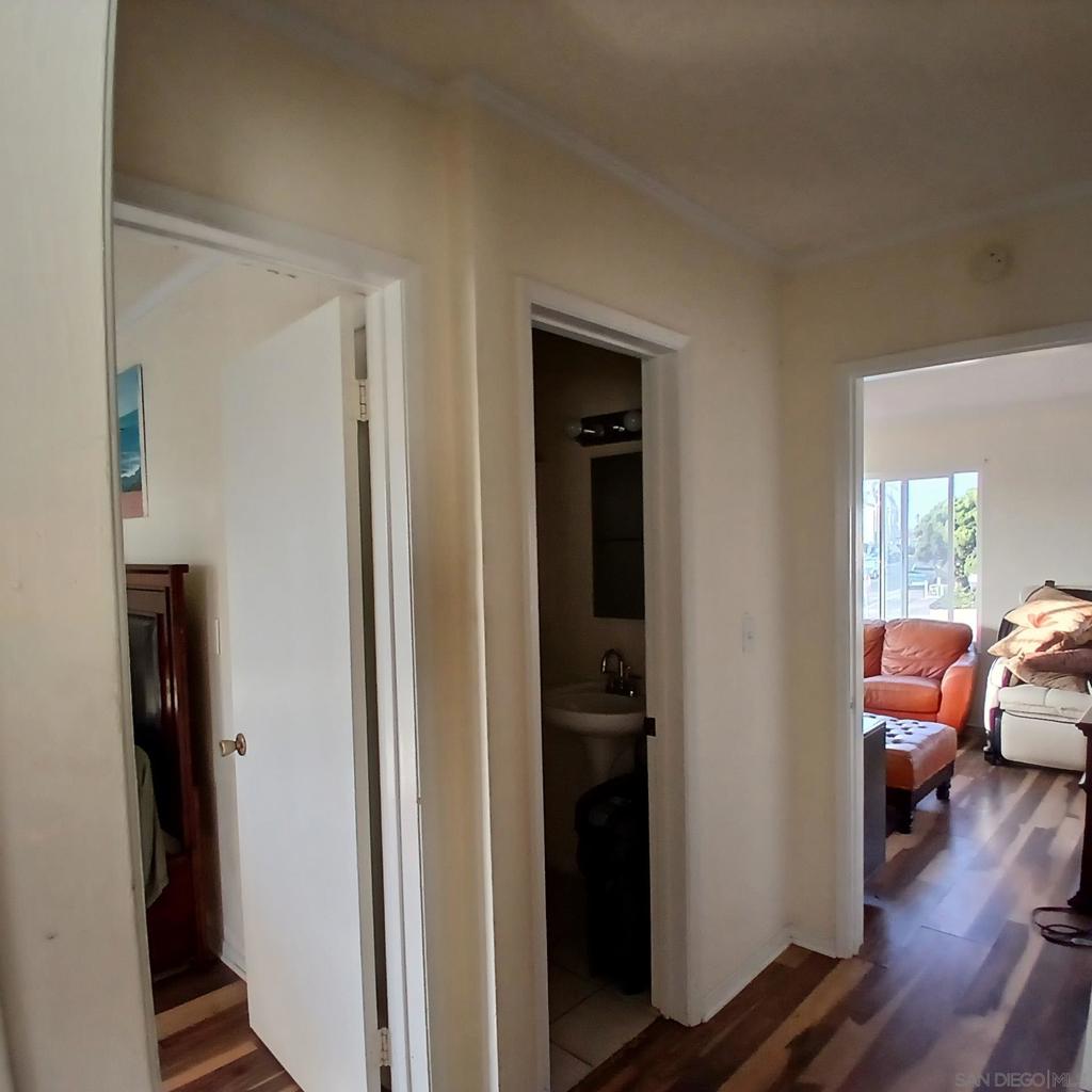 1641 Sunset Cliffs Blvd Property Photo 21