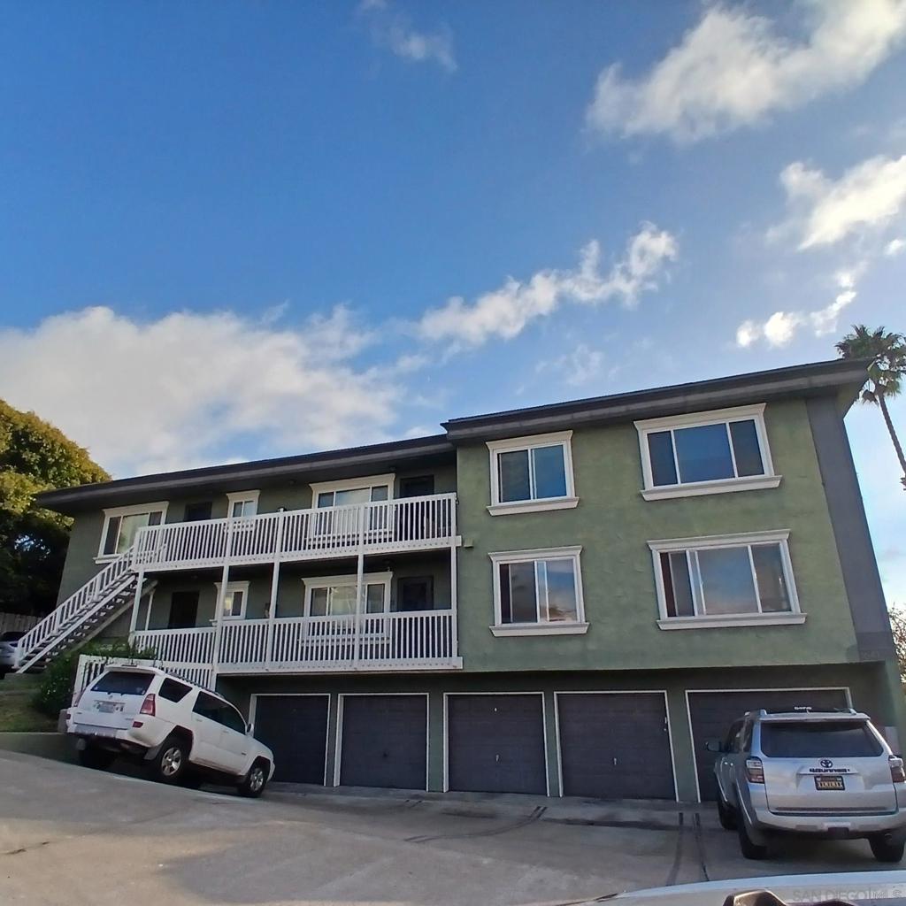 1641 Sunset Cliffs Blvd Property Photo 22