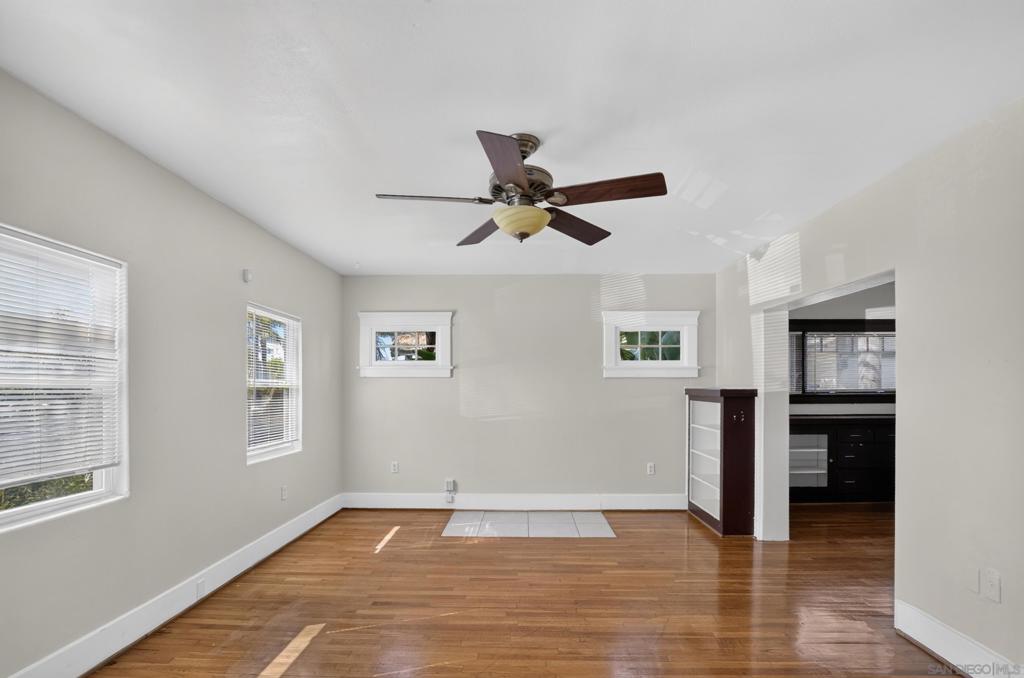 3737 1st Property Photo 3