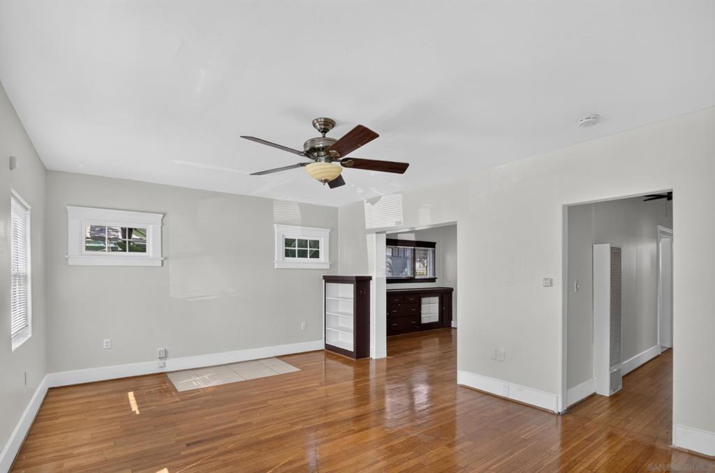 3737 1st Property Photo 4