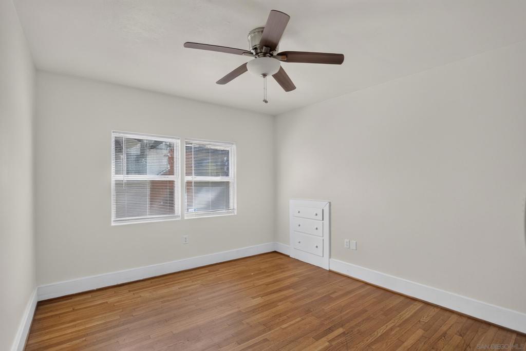 3737 1st Property Photo 5