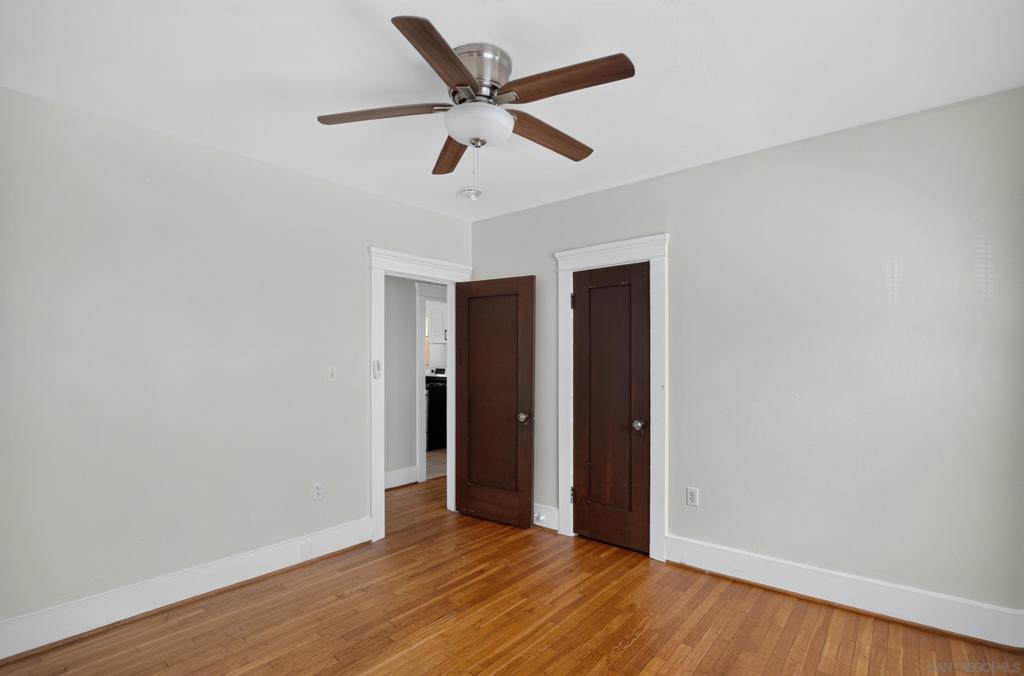 3737 1st Property Photo 6