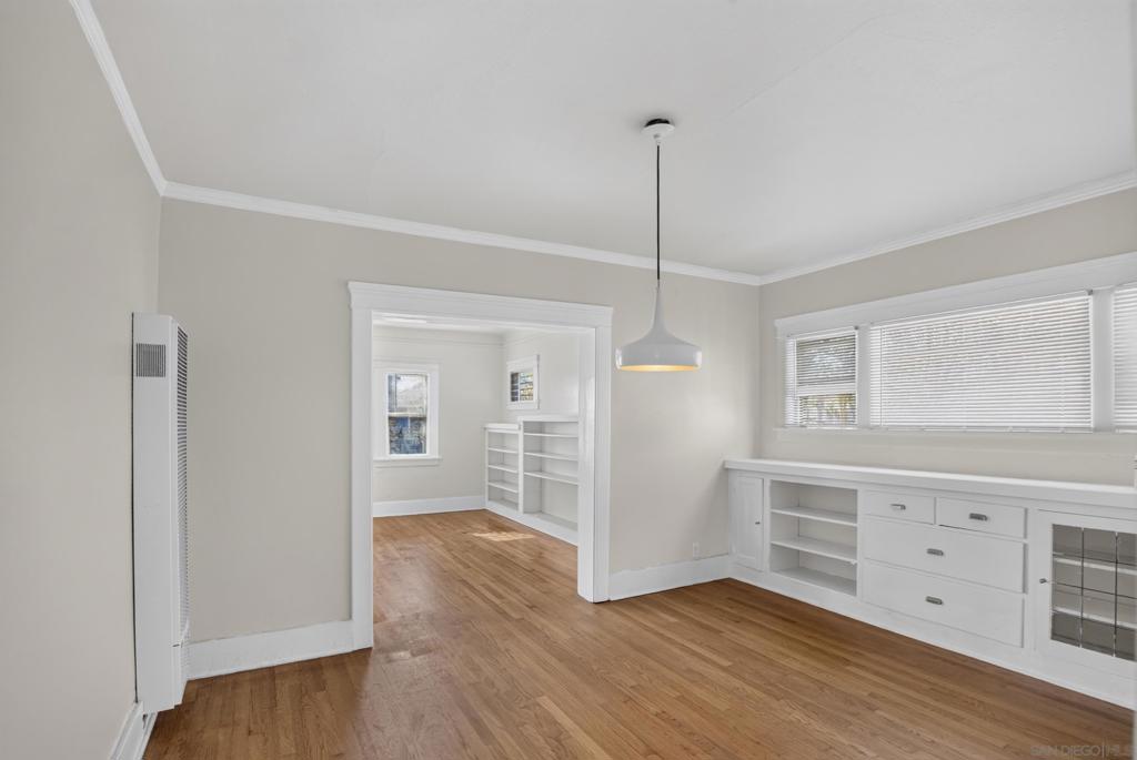 3737 1st Property Photo 10