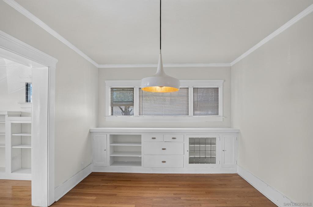 3737 1st Property Photo 11