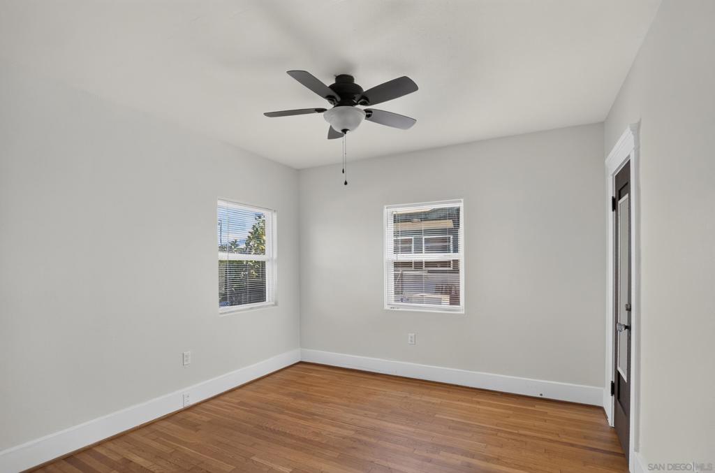 3737 1st Property Photo 12