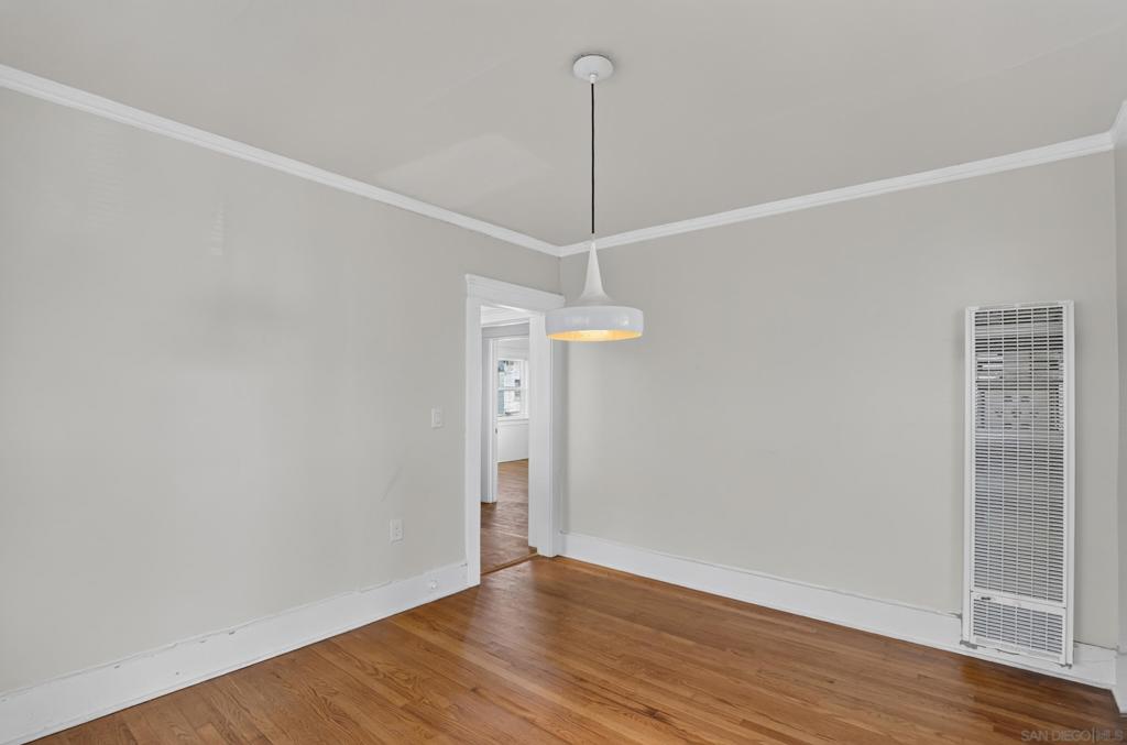 3737 1st Property Photo 13