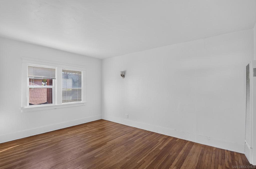 3737 1st Property Photo 14