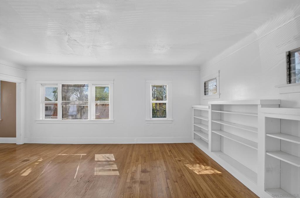 3737 1st Property Photo 15