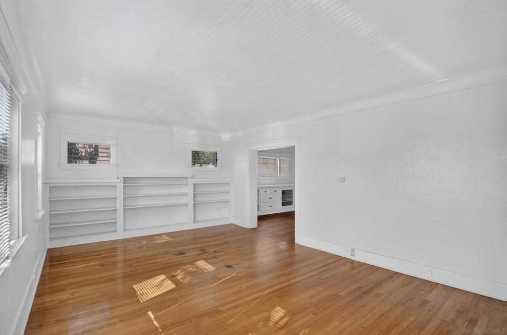 3737 1st Property Photo 16