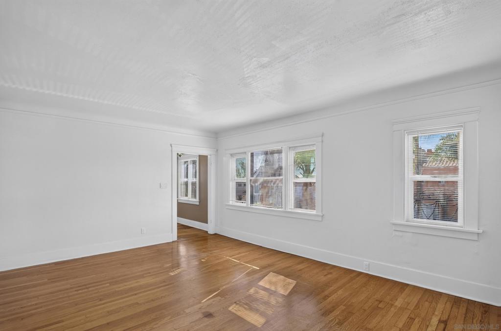 3737 1st Property Photo 17