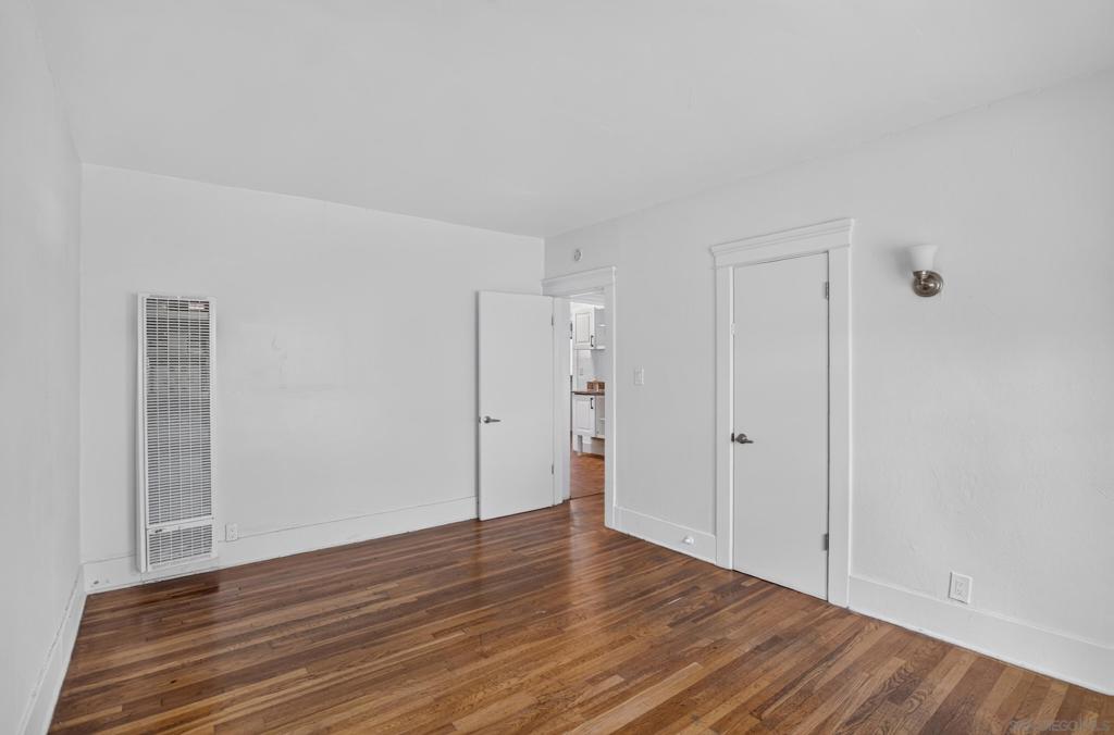 3737 1st Property Photo 18