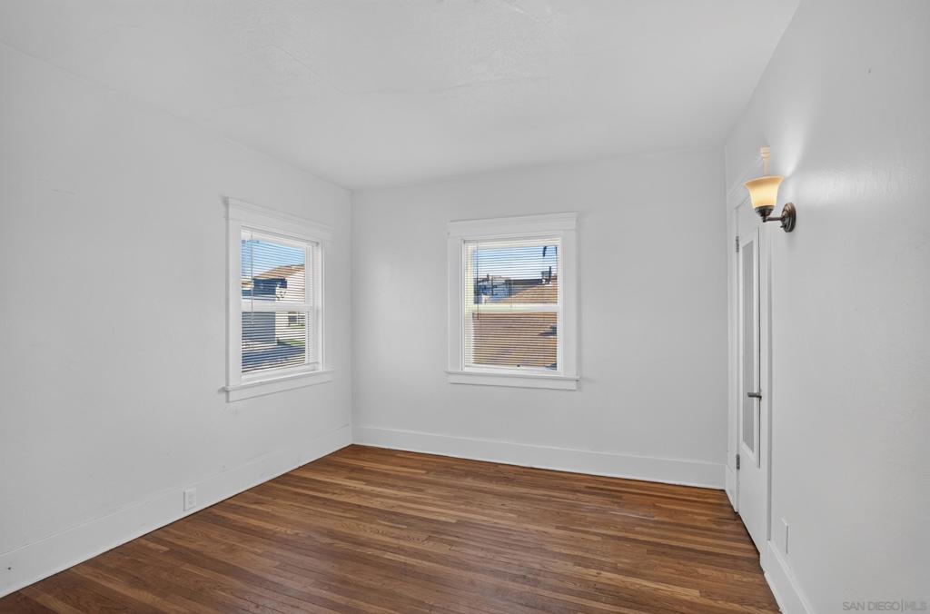 3737 1st Property Photo 19