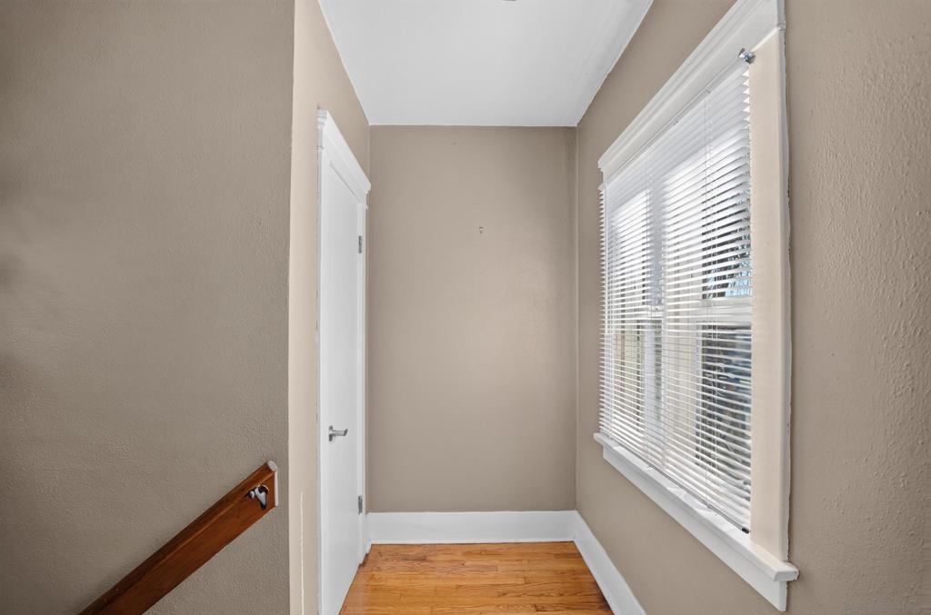 3737 1st Property Photo 20