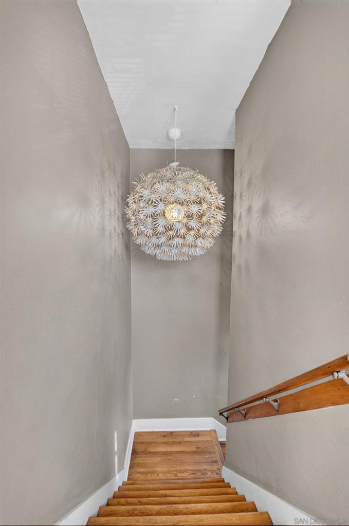 3737 1st Property Photo 21