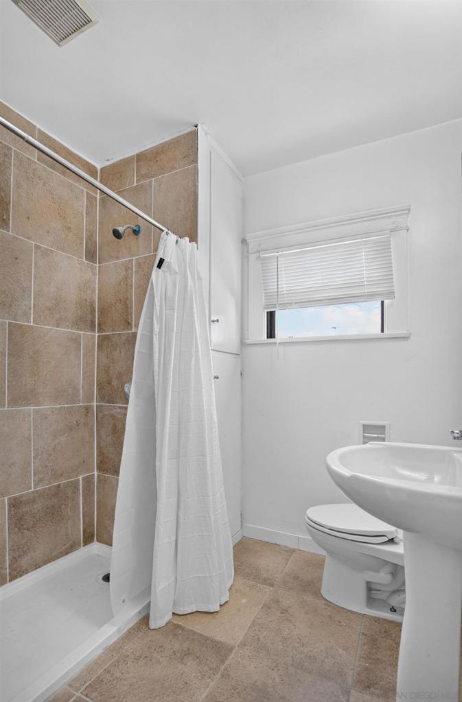 3737 1st Property Photo 22