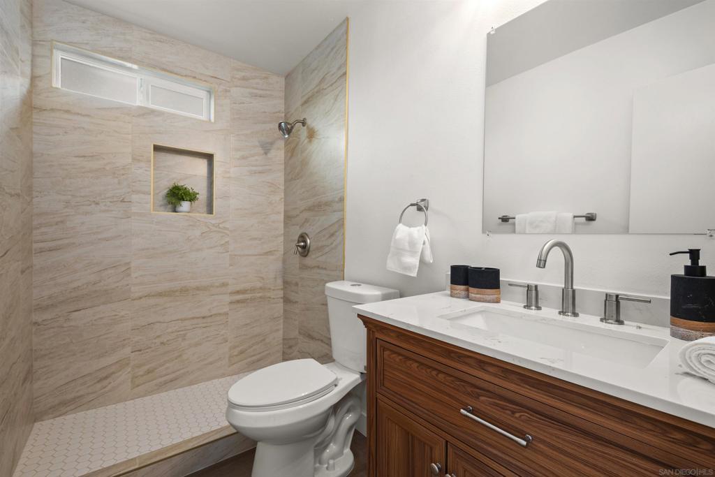 875 Kostner Dr Property Photo 21