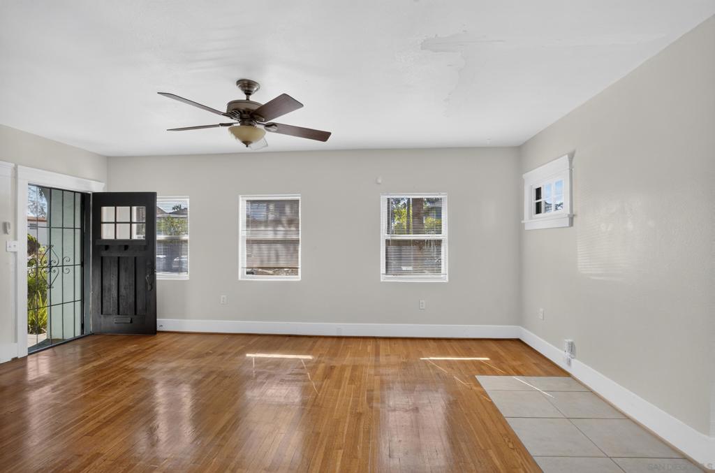 3739 1st Property Photo 2