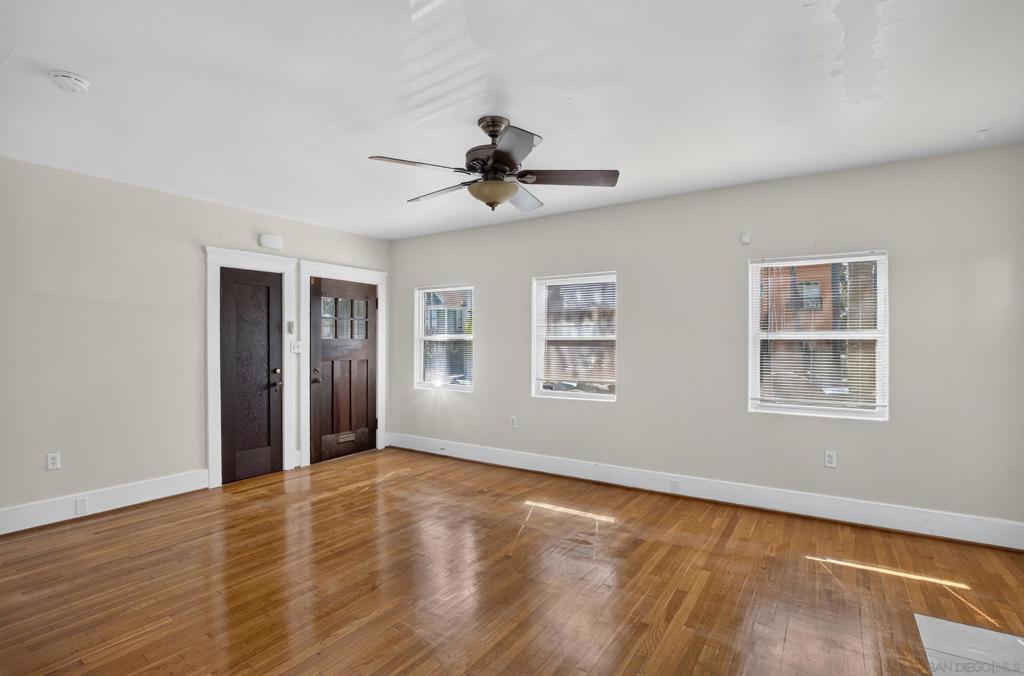 3739 1st Property Photo 3