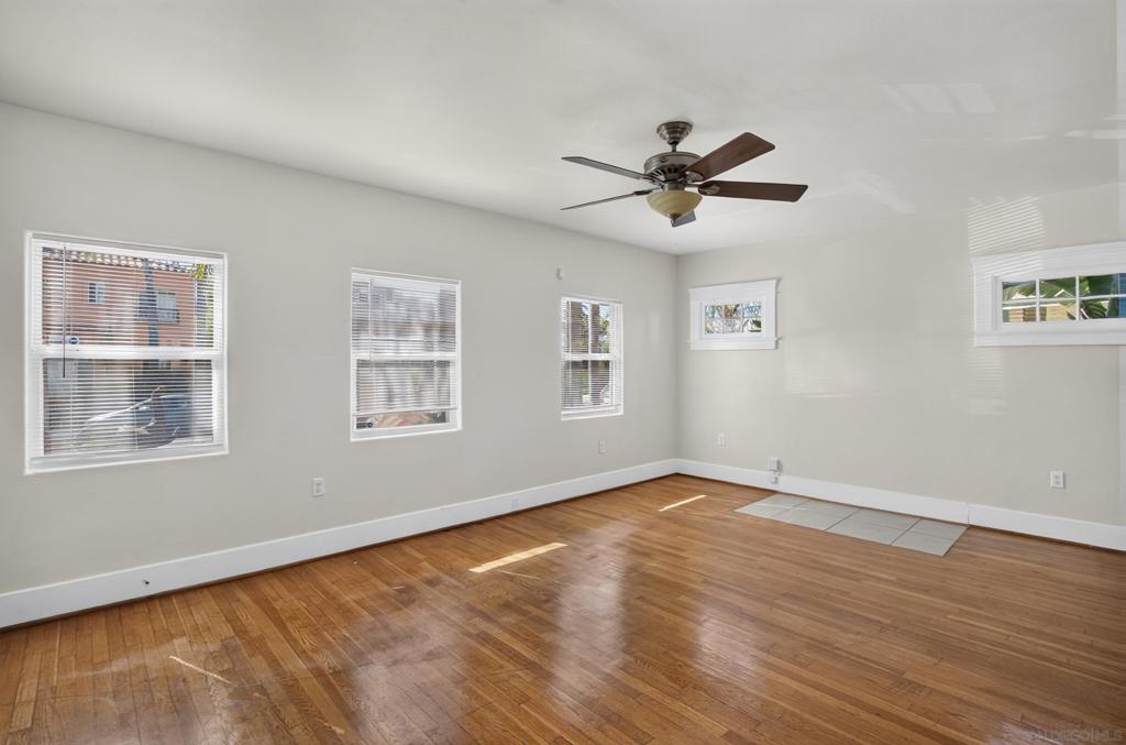 3739 1st Property Photo 4