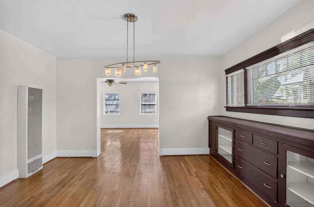 3739 1st Property Photo 5