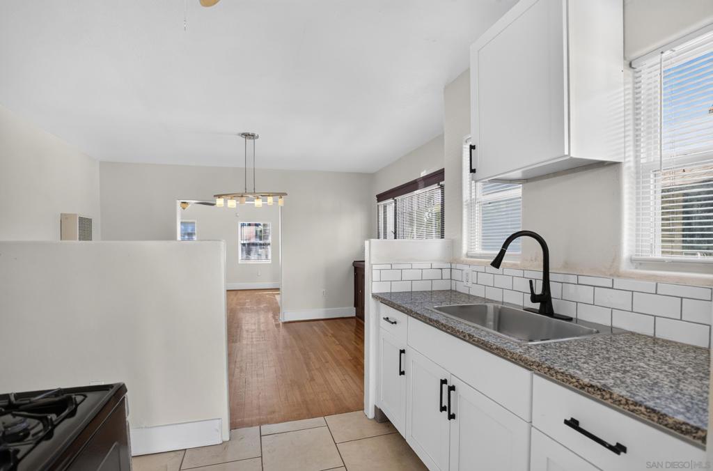 3739 1st Property Photo 7