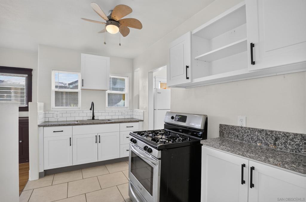 3739 1st Property Photo 10