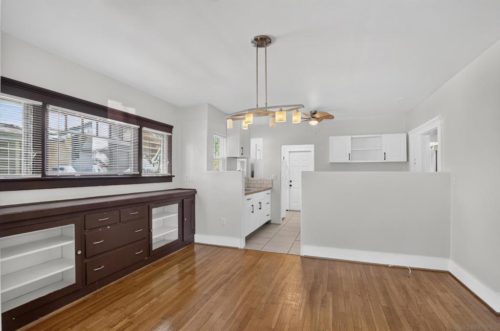 3739 1st Property Photo 11