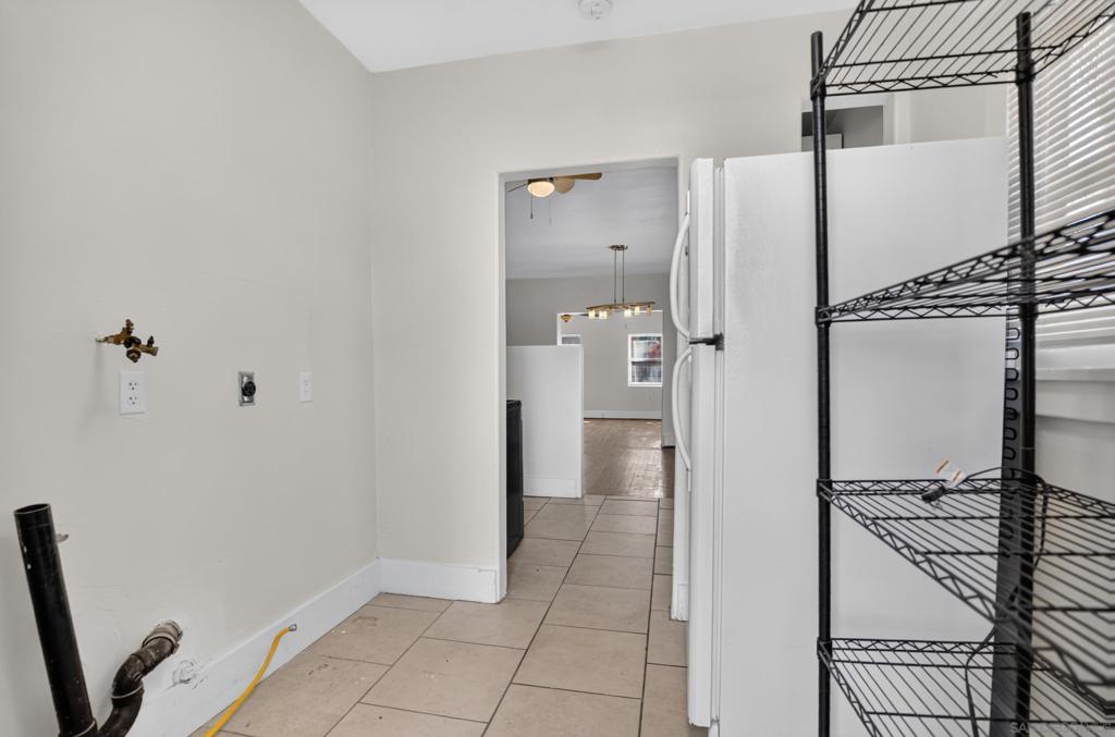 3739 1st Property Photo 16