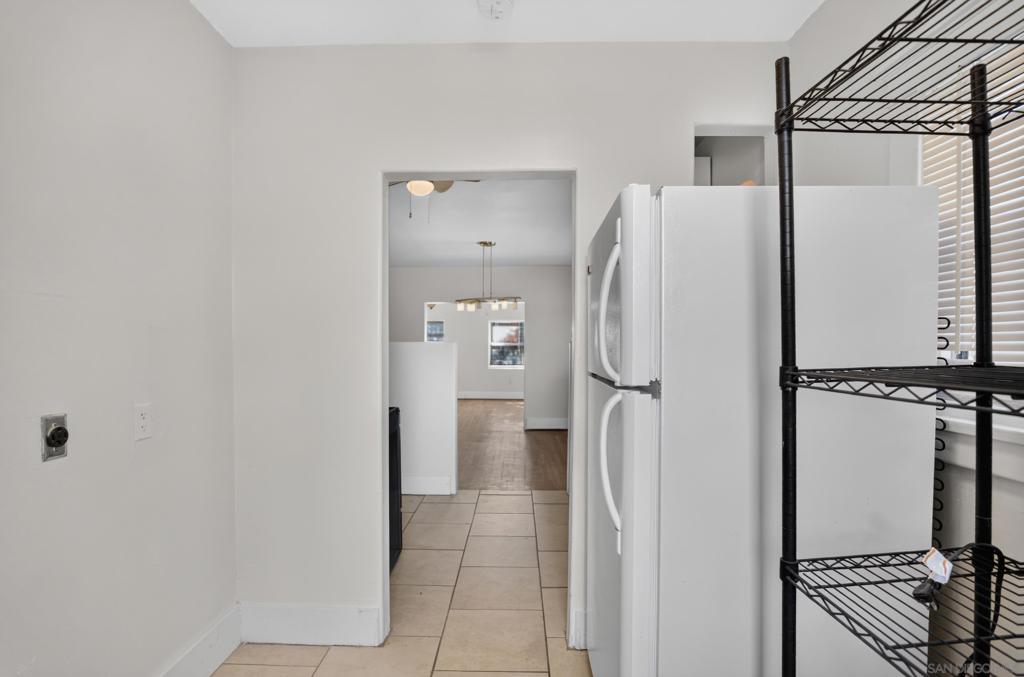 3739 1st Property Photo 17