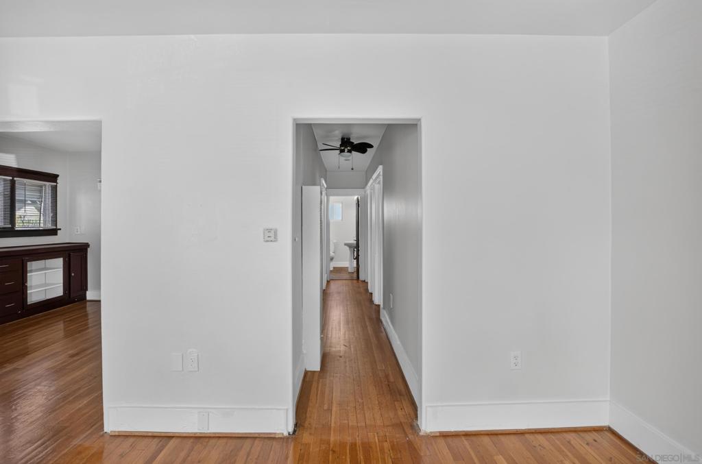 3739 1st Property Photo 18